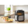 Мультипечь Sencor SFR5010BK изображение 2