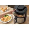 Мультипечь Sencor SFR5010BK изображение 4