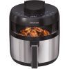 Мультипечь Sencor SFR5010BK изображение 5