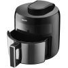 Мультипечь Sencor SFR5010BK изображение 6