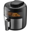 Мультипечь Sencor SFR5010BK изображение 7