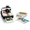 Конструктор LEGO Ideas Фотоаппарат Polaroid OneStep SX-70 516 деталей (21345-) изображение 10