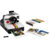 Конструктор LEGO Ideas Фотоаппарат Polaroid OneStep SX-70 516 деталей (21345-) изображение 11