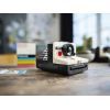 Конструктор LEGO Ideas Фотоаппарат Polaroid OneStep SX-70 516 деталей (21345-) изображение 2