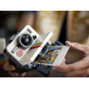 Конструктор LEGO Ideas Фотоапарат Polaroid OneStep SX-70 516 деталей (21345-) зображення 3