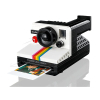 Конструктор LEGO Ideas Фотоаппарат Polaroid OneStep SX-70 516 деталей (21345-) изображение 7