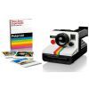 Конструктор LEGO Ideas Фотоаппарат Polaroid OneStep SX-70 516 деталей (21345-) изображение 9