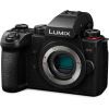 Цифровой фотоаппарат Panasonic DC-G9M2 Body (DC-G9M2EE) изображение 2