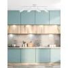 Спот Candellux Colly (94-01696) изображение 3