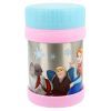 Контейнер для хранения продуктов Stor Disney - Frozen Sparkle Like Magic Steel Isothermal Pot 284 мл (Stor-17961) изображение 2