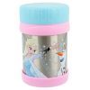 Контейнер для хранения продуктов Stor Disney - Frozen Sparkle Like Magic Steel Isothermal Pot 284 мл (Stor-17961)