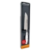 Кухонный нож Arcos Riviera Сантоку 140 мм White (233224) изображение 3