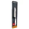 Кухонный нож Arcos Riviera Сантоку 140 мм White (233224) изображение 3