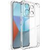Чехол для мобильного телефона BeCover Anti-Shock Xiaomi Redmi Note 13 Pro 5G Clear (710508) изображение 4