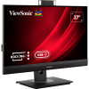 Монитор ViewSonic VG2756V-2K изображение 2
