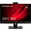 Монитор ViewSonic VG2756V-2K