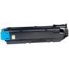Тонер-картридж Kyocera TK-5370C 5K (1T02YJCNL0) зображення 2
