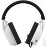 Наушники Canyon GH-13 Ego Wireless Gaming 7.1 White (CND-SGHS13W) изображение 2