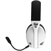 Навушники Canyon GH-13 Ego Wireless Gaming 7.1 White (CND-SGHS13W) зображення 4