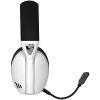 Наушники Canyon GH-13 Ego Wireless Gaming 7.1 White (CND-SGHS13W) изображение 5