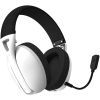 Наушники Canyon GH-13 Ego Wireless Gaming 7.1 White (CND-SGHS13W) изображение 6