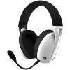 Наушники Canyon GH-13 Ego Wireless Gaming 7.1 White (CND-SGHS13W)