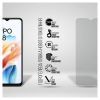 Плівка захисна Armorstandart Matte OPPO A18 4G / A38 4G (ARM71044) зображення 2