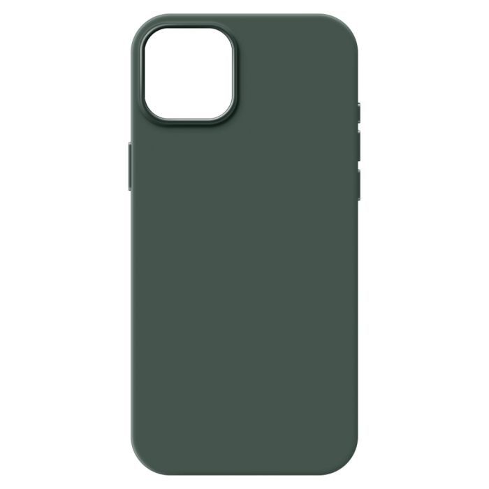 Чехол для мобильного телефона Armorstandart ICON2 MagSafe Apple iPhone 15 Plus Cypress (ARM72737)