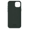 Чехол для мобильного телефона Armorstandart ICON2 MagSafe Apple iPhone 15 Plus Cypress (ARM72737) изображение 2