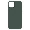 Чехол для мобильного телефона Armorstandart ICON2 MagSafe Apple iPhone 15 Plus Cypress (ARM72737)