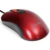 Мышка Omega OM-520 USB Red (OM0520R) изображение 2