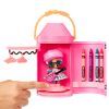 Кукла L.O.L. Surprise! серии Crayola – Колоринки (505273) изображение 4