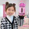 Кукла L.O.L. Surprise! серии Crayola – Колоринки (505273) изображение 8