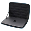 Чехол для ноутбука Thule 14" Gauntlet 4 MacBook Sleeve TGSE-2358 Blue (3204903) изображение 2