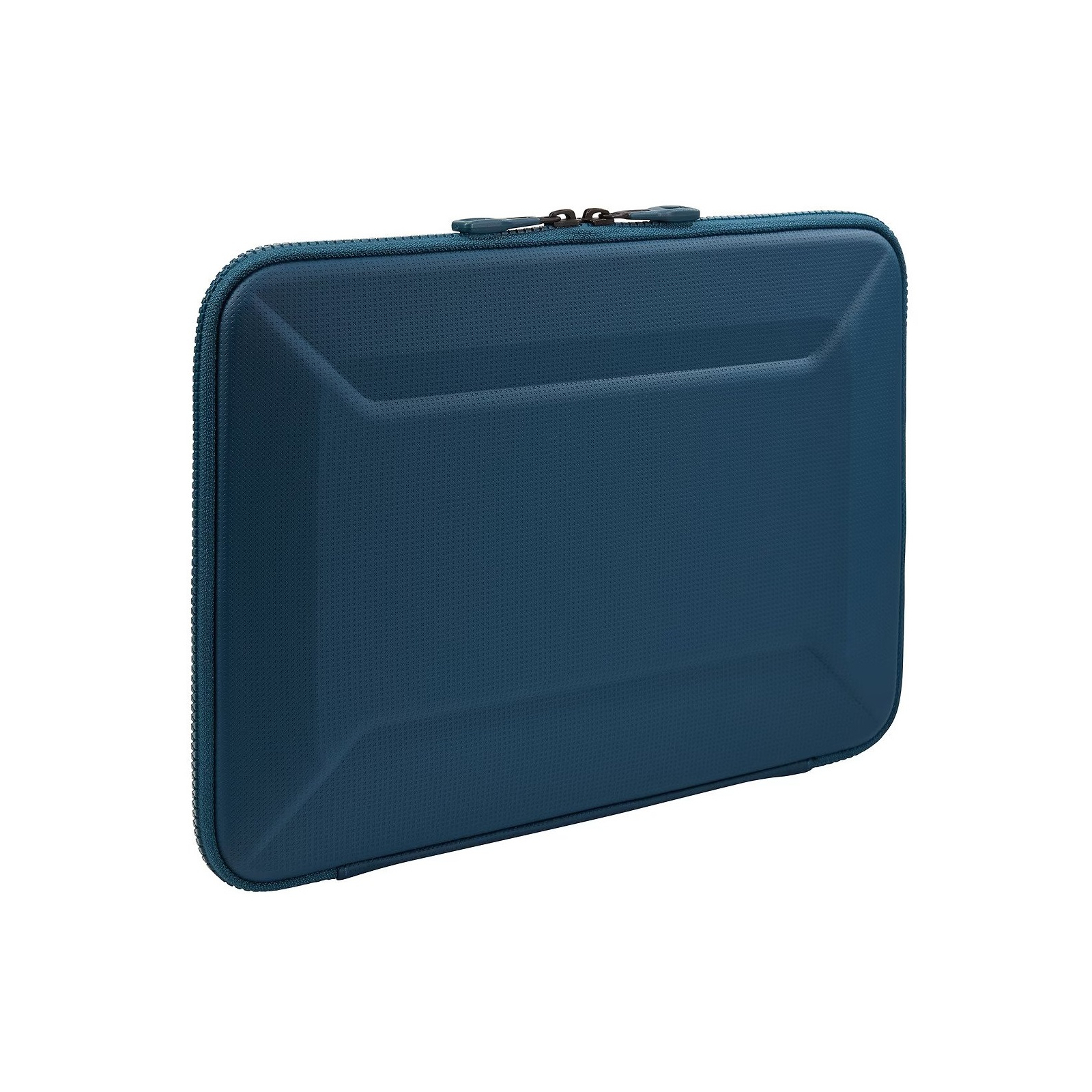 Чехол для ноутбука Thule 14" Gauntlet 4 MacBook Sleeve TGSE-2358 Blue (3204903) изображение 3