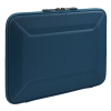 Чехол для ноутбука Thule 14" Gauntlet 4 MacBook Sleeve TGSE-2358 Blue (3204903) изображение 3