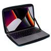 Чехол для ноутбука Thule 14" Gauntlet 4 MacBook Sleeve TGSE-2358 Blue (3204903) изображение 4