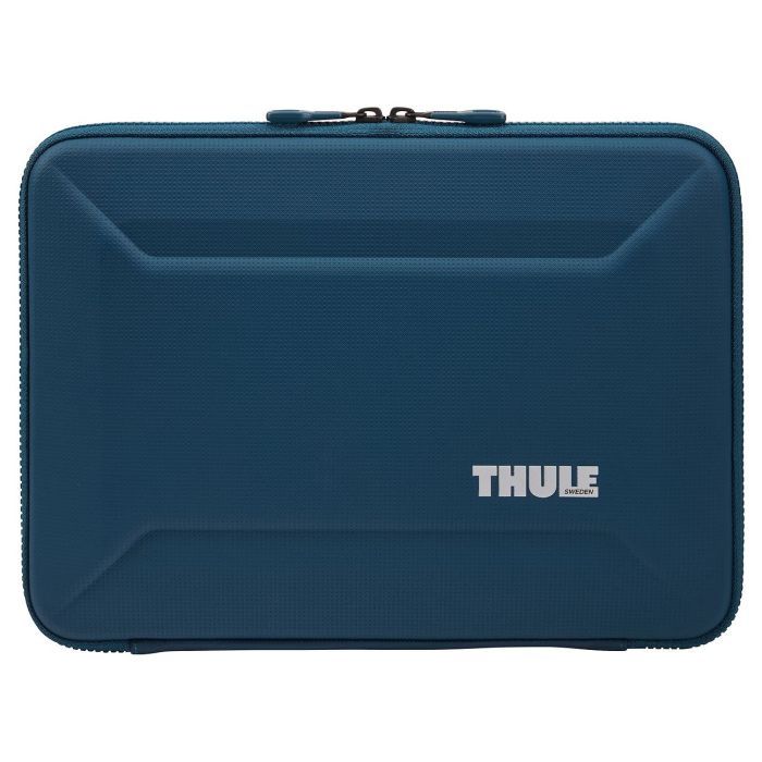 Чехол для ноутбука Thule 14" Gauntlet 4 MacBook Sleeve TGSE-2358 Blue (3204903) изображение 5