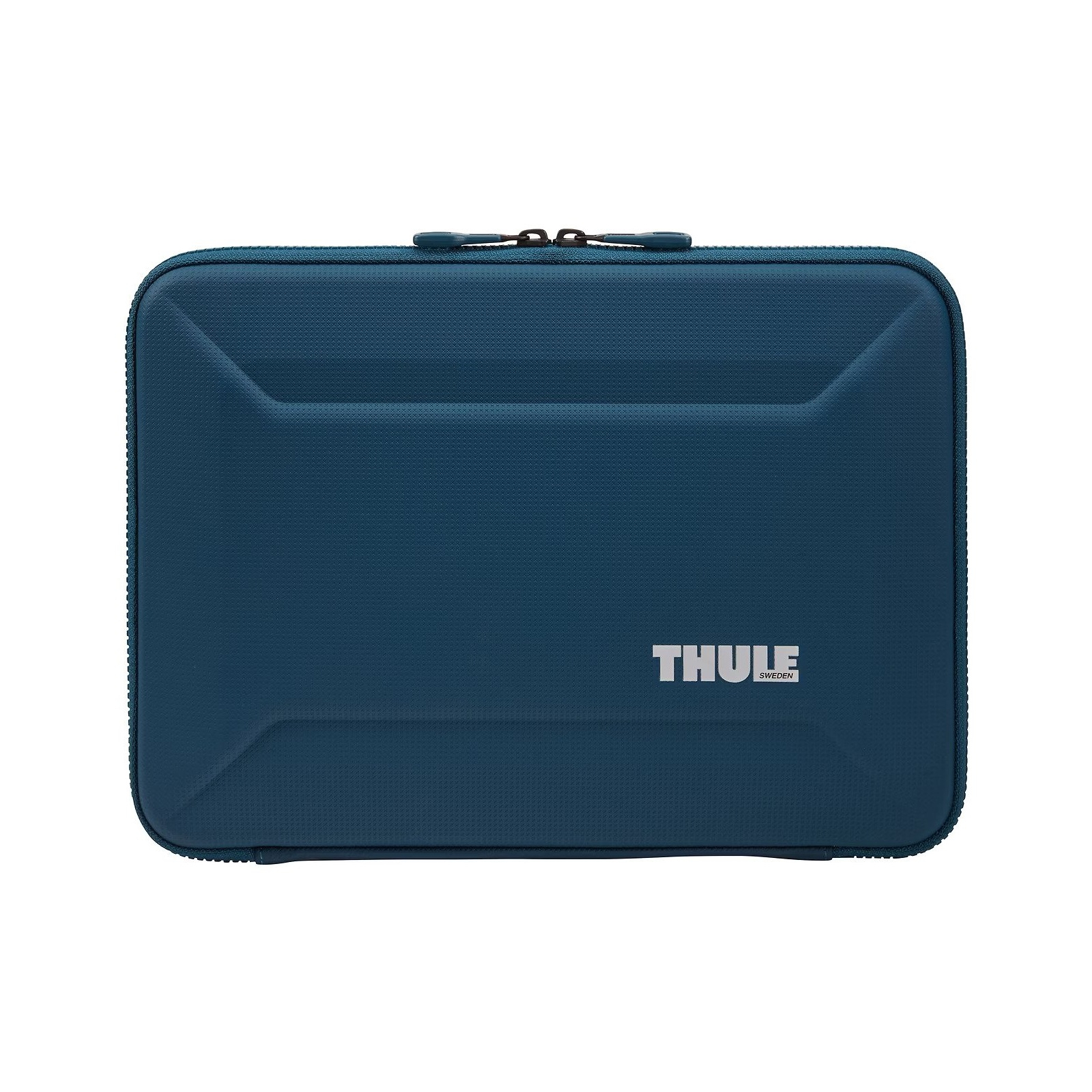 Чехол для ноутбука Thule 14" Gauntlet 4 MacBook Sleeve TGSE-2358 Blue (3204903) изображение 5