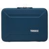 Чехол для ноутбука Thule 14" Gauntlet 4 MacBook Sleeve TGSE-2358 Blue (3204903) изображение 5