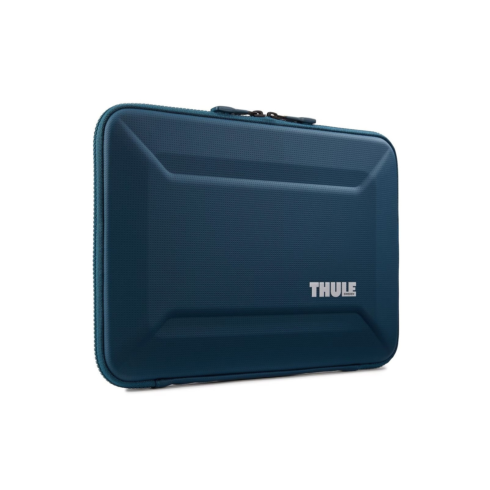 Чохол до ноутбука Thule 14" Gauntlet 4 MacBook Sleeve TGSE-2358 Blue (3204903)