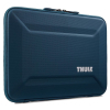 Чохол до ноутбука Thule 14" Gauntlet 4 MacBook Sleeve TGSE-2358 Blue (3204903)