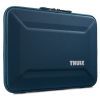 Чехол для ноутбука Thule 14" Gauntlet 4 MacBook Sleeve TGSE-2358 Blue (3204903)