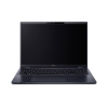 Ноутбук Acer TravelMate TMP416-51 (NX.VUKEU.001) зображення 4