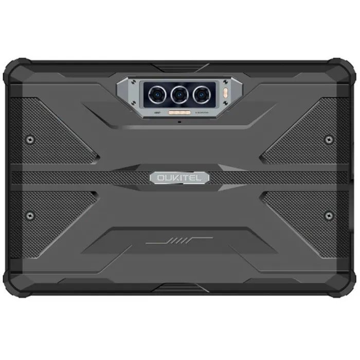 Планшет OUKITEL RT7 10.1" 4G TITAN 8/256GB LTE Blue (6931940736282) зображення 2
