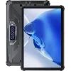 Планшет OUKITEL RT7 10.1" 4G TITAN 8/256GB LTE Black (6931940736299)