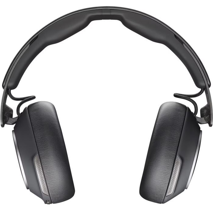 Навушники Poly Voyager Surround 80-M USB-C HS + USB-C/A Stereo (8G7U0AA) зображення 2