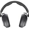 Навушники Poly Voyager Surround 80-M USB-C HS + USB-C/A Stereo (8G7U0AA) зображення 2