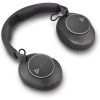 Навушники Poly Voyager Surround 80-M USB-C HS + USB-C/A Stereo (8G7U0AA) зображення 3