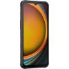 Мобільний телефон Samsung Galaxy Xcover7 6/128Gb Black (SM-G556BZKDEUC) зображення 2